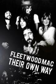 Fleetwood Mac: Свой собственный путь - лучший фильм в фильмографии Gerry Conway