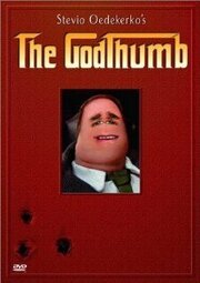 The Godthumb из фильмографии Пол Гринберг в главной роли.