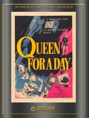 Queen for a Day из фильмографии Bernard Szold в главной роли.