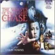 The Wolves of Willoughby Chase из фильмографии Дилис Хэмлетт в главной роли.