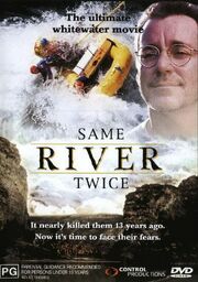 Same River Twice из фильмографии Джош Китон в главной роли.