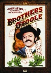 The Brothers O'Toole - лучший фильм в фильмографии Стив Карлсон