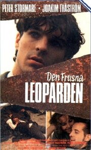 Den frusna leoparden из фильмографии Жаклин Рамел в главной роли.