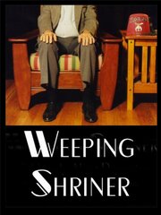 Weeping Shriner из фильмографии Кен Сойер в главной роли.