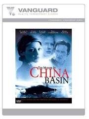 The Murder in China Basin из фильмографии Ноэль Харрисон в главной роли.