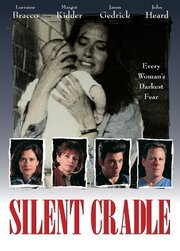 Silent Cradle из фильмографии Джейсон Гедрик в главной роли.