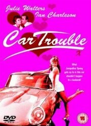 Car Trouble из фильмографии Вероника Клиффорд в главной роли.