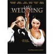 Last Wedding из фильмографии Брендан Бейзер в главной роли.