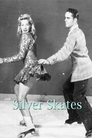 Silver Skates - лучший фильм в фильмографии Дэнни Шоу