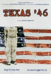 Texas 46 из фильмографии Лука Дзингаретти в главной роли.