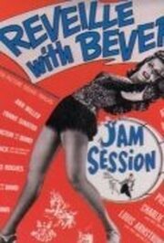 Jam Session из фильмографии Нэн Винн в главной роли.