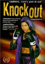 Knockout - лучший фильм в фильмографии Софи Люк