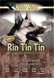 The Return of Rin Tin Tin - лучший фильм в фильмографии Уильям Стефенс