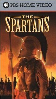 The Spartans из фильмографии Такер Смоллвуд в главной роли.