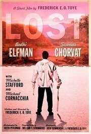 Lost из фильмографии Фред Туа в главной роли.