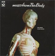 The Body из фильмографии Рой Баттерсби в главной роли.