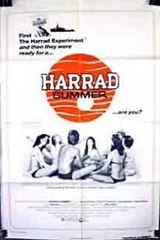 Harrad Summer из фильмографии Титос Вандис в главной роли.