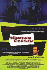 The Woman Chaser - лучший фильм в фильмографии Joe Durrenberger