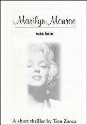 Marilyn Monroe Was Here из фильмографии Розмари Гор в главной роли.