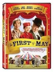 The First of May - лучший фильм в фильмографии Bob Bass