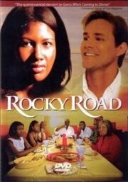 Rocky Road - лучший фильм в фильмографии Дэрил Дисмонд