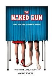 The Naked Run - лучший фильм в фильмографии Anna Stookey