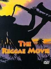 The Reggae Movie - лучший фильм в фильмографии Buju Banton