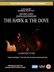 The Hawk & the Dove - лучший фильм в фильмографии Joe Hennes