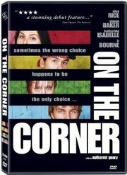 On the Corner из фильмографии Maybelle Pacak в главной роли.