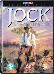 Jock of the Bushveld - лучший фильм в фильмографии Йохан Потгитер