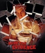 Bury the Evidence из фильмографии Марлин Форте в главной роли.