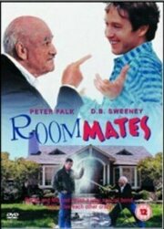 Room Mates из фильмографии Джордж Стивенс в главной роли.