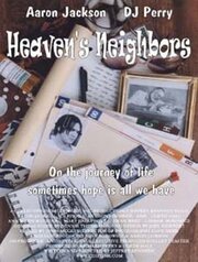 Heaven's Neighbors из фильмографии Rick Dethlefsen в главной роли.