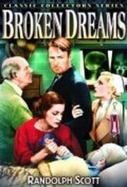 Broken Dreams из фильмографии Сэм Флинт в главной роли.