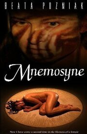 Mnemosyne - лучший фильм в фильмографии Fritz Heede