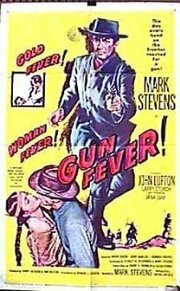 Gun Fever из фильмографии George Selk в главной роли.