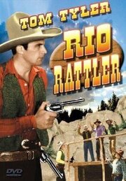 Rio Rattler из фильмографии Боб Кард в главной роли.