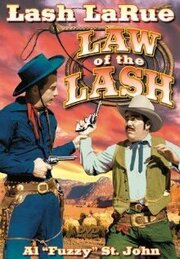 Law of the Lash из фильмографии Генри Уиллс в главной роли.