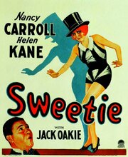 Sweetie - лучший фильм в фильмографии Верна Уиллис