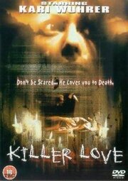 Killer Love из фильмографии Владимир Колар в главной роли.