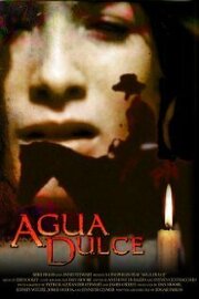 Agua Dulce - лучший фильм в фильмографии Al Fleming