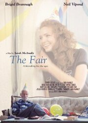 The Fair - лучший фильм в фильмографии Бэрри Коллисон