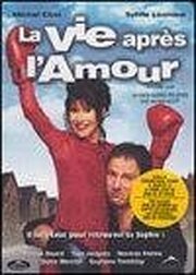 La vie après l'amour - лучший фильм в фильмографии Кэролайн Дарденн