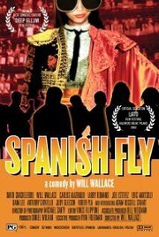 Spanish Fly из фильмографии Джонатан Абрахамс в главной роли.