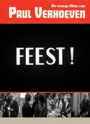 Feest! - лучший фильм в фильмографии Yvonne Blei-Weissmann