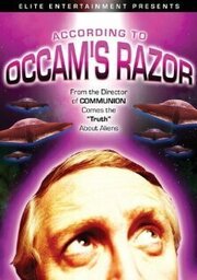 According to Occam's Razor из фильмографии Джон Фазано в главной роли.