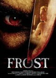 Frost из фильмографии Роджер Менде в главной роли.