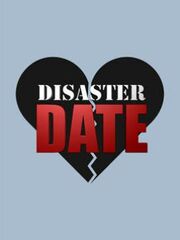 Date or Disaster из фильмографии Джим Коул в главной роли.