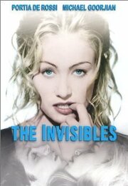 The Invisibles - лучший фильм в фильмографии Francis F. Mouflin