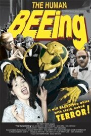 The Human Beeing - лучший фильм в фильмографии Сара Фаулер